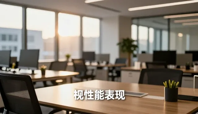 广告设计制作在活动执行中的应用场景与价值