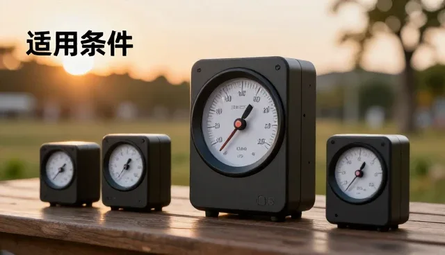 活动策划执行中品牌视觉设计的性能与适用场景分析