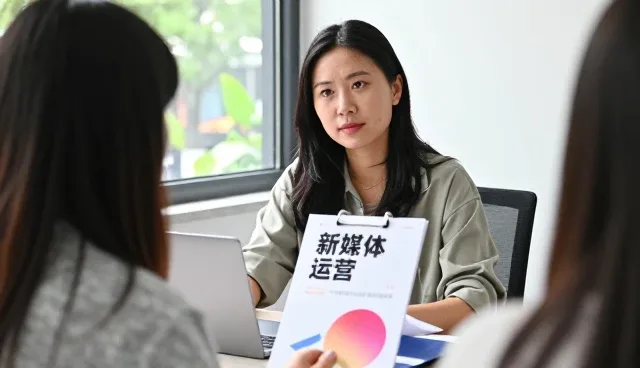 短视频制作在不同场景下的性能表现与适用条件