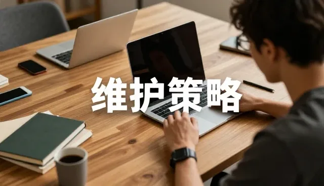 创意策划在传播服务中的差异化应用场景