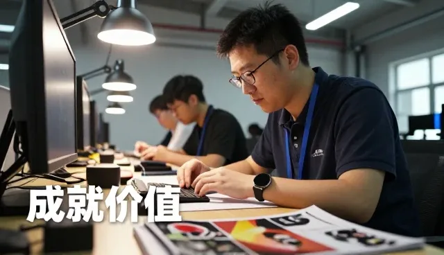 家庭日常使用使用广告设计制作需要注意什么？