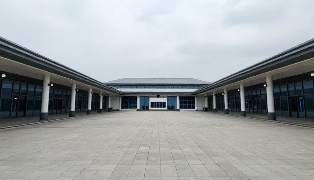 新媒体运营中文案创作的实用技巧与日常维护指南
