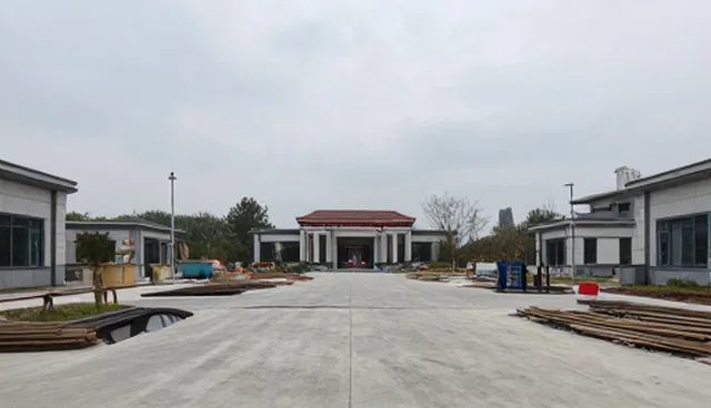 广告设计制作适用条件与选择依据分析