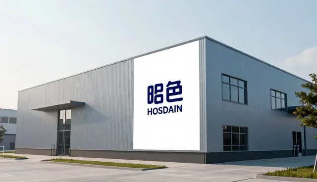 文案创作中选型环节的常见问题与处理方法