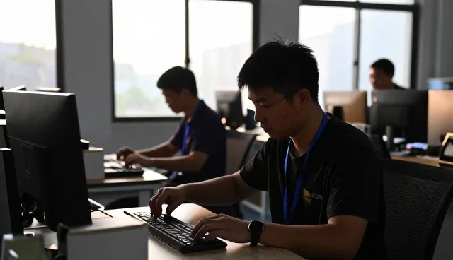 为什么越来越多创意点亮品牌选择策划