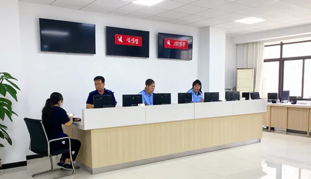 用户洞察在传播服务中的应用场景与实践