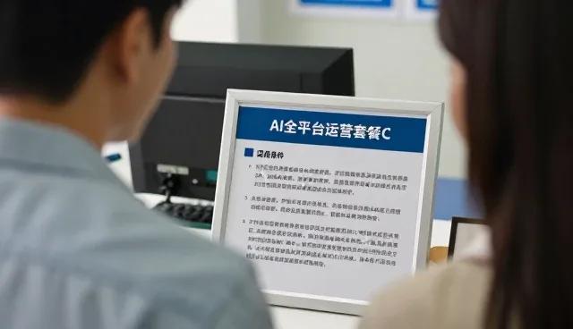 短视频制作中的常见误区与优化建议