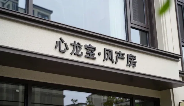 内容呈现方式的演变如何重塑传播服务的未来