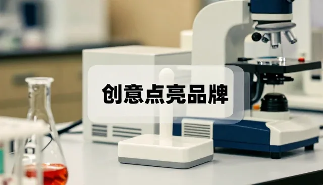 活动策划执行提升施工现场整体体验