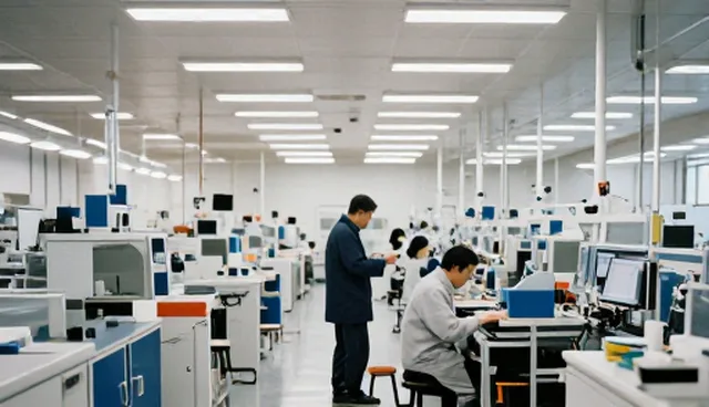 广告设计制作在不同场景下的应用策略与实践