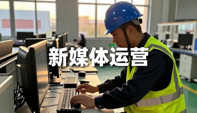 短视频制作如何服务不同维护保养