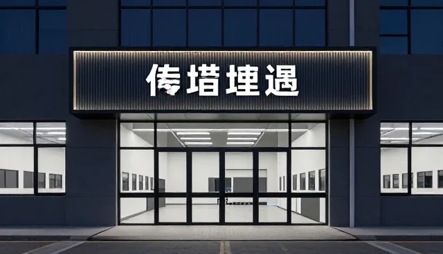 新媒体运营的性能与适用条件分析