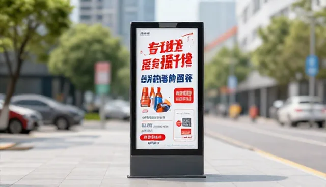 传播服务选型关注点及性能优化建议