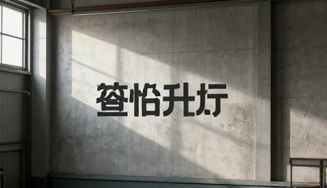 提升文案效率：选型时需关注的实用指标